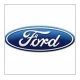 logo-ford-3
