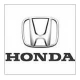 logo-honda-3