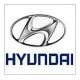 logo-hyundai-3
