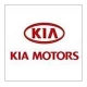logo-kia-3