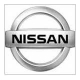 logo-nissan-3