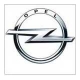 logo-opel-3