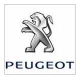 logo-peugeot3