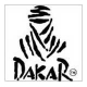 logo-rally-dakar-3