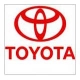 logo-toyota-3