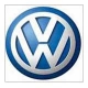 logo-volkswagen-3