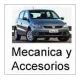 mecanica-3