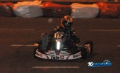 master-2010-013