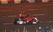 master-2010