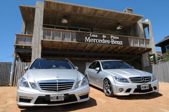 mercedes-benz-casa-de-playa-2