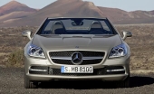 SLK-Klasse