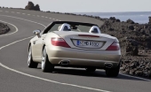 SLK-Klasse