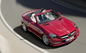 SLK-Klasse