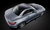 SLK
