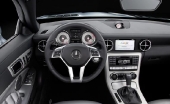SLK
