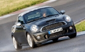 mini-coupe-002