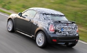 mini-coupe-005