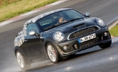 mini-coupe-006