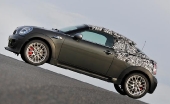 mini-coupe-008