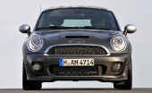 mini-coupe-003
