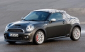 mini-coupe-001