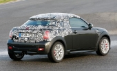 mini-coupe-0018