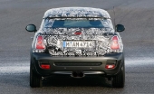 mini-coupe-0020