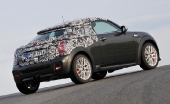 mini-coupe-0019