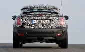 mini-coupe-0021