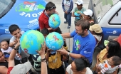 mueve-el-mundo-015