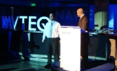 navteq-exposicion