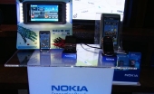 navteq-nokia