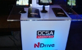 navteq-ocsa-ndrive