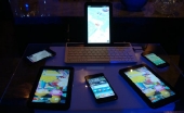 navteq-samsung
