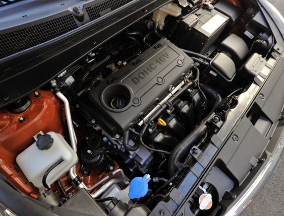 nueva-kia-sportage-2011-13