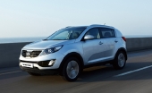 nueva-kia-sportage-2011-0