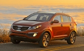 nueva-kia-sportage-2011-000