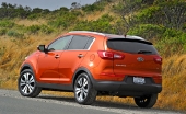 nueva-kia-sportage-2011-001