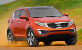 nueva-kia-sportage-2011-01