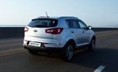 nueva-kia-sportage-2011-1