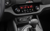 nueva-kia-sportage-2011-10