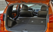nueva-kia-sportage-2011-100