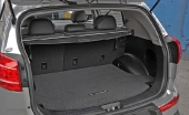 nueva-kia-sportage-2011-11
