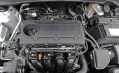 nueva-kia-sportage-2011-12