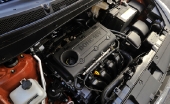 nueva-kia-sportage-2011-13
