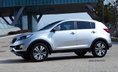 nueva-kia-sportage-2011-2