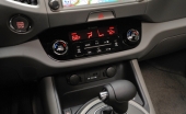 nueva-kia-sportage-2011-3