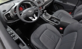 nueva-kia-sportage-2011-4