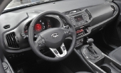 nueva-kia-sportage-2011-5