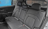 nueva-kia-sportage-2011-7